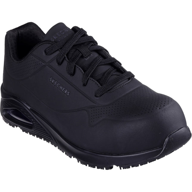 Uno SR - Doltin Safety Trainer