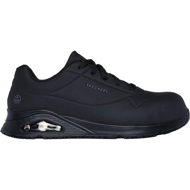 Uno SR - Doltin Safety Trainer