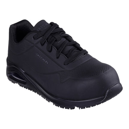 Uno SR - Doltin Safety Trainer