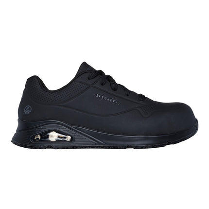 Uno SR - Doltin Safety Trainer