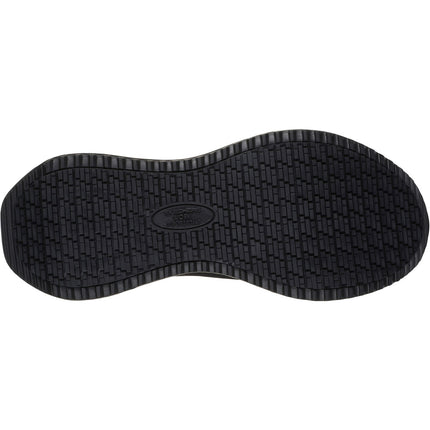 Tilido Ombray Safety Trainers