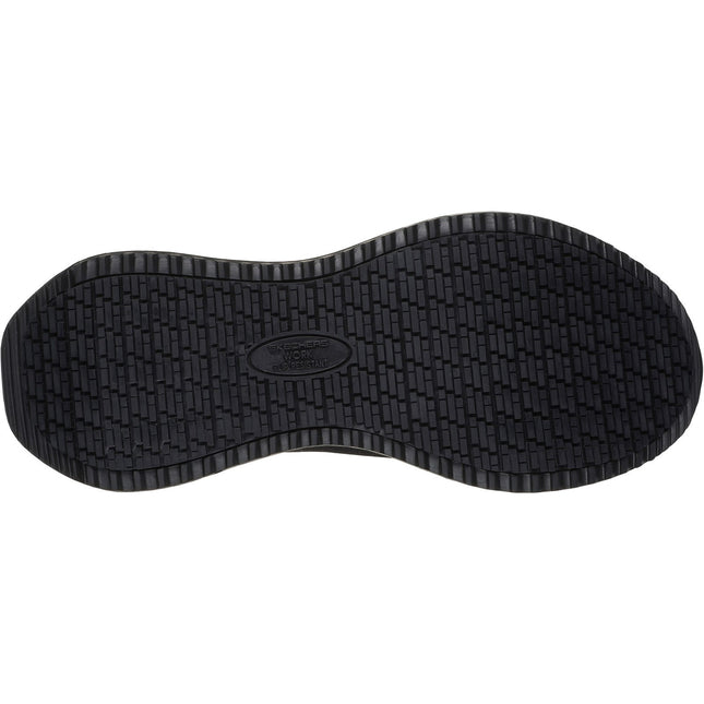 Tilido Ombray Safety Trainers