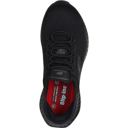 Tilido Ombray Safety Trainers