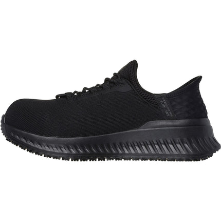 Tilido Ombray Safety Trainers