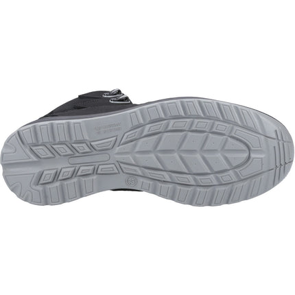 FS310 S3 Boot