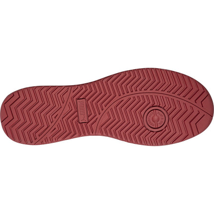 Frontcourt Safety Shoes