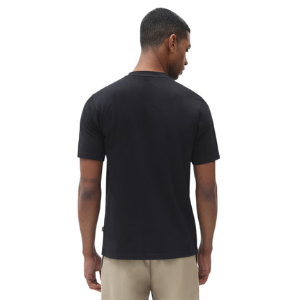 Icon Logo Short Sleeve T-Shirt