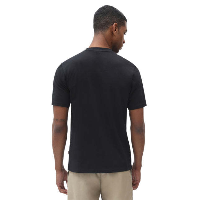 Icon Logo Short Sleeve T-Shirt