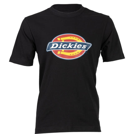 Icon Logo Short Sleeve T-Shirt
