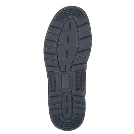 Outback Safety Dealer Boot