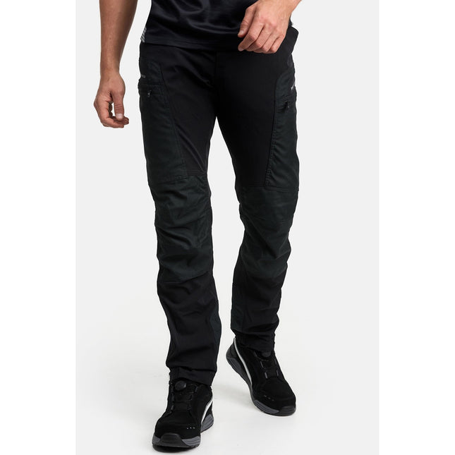 Pro One Outdoor Trousers