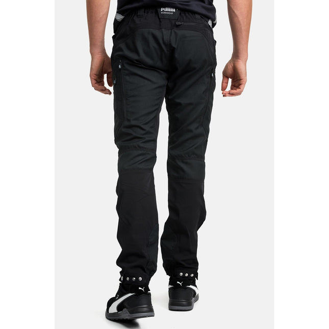 Pro One Outdoor Trousers