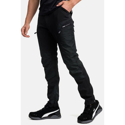 Pro One Outdoor Trousers