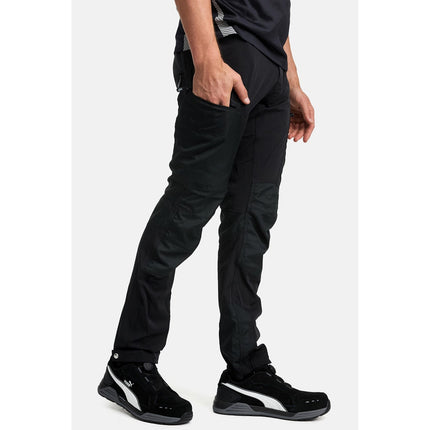 Pro One Outdoor Trousers