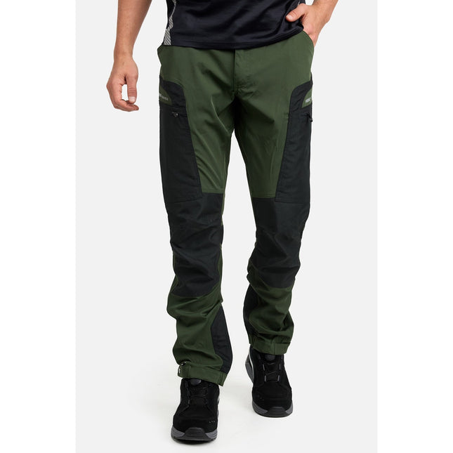 Pro One Outdoor Trousers