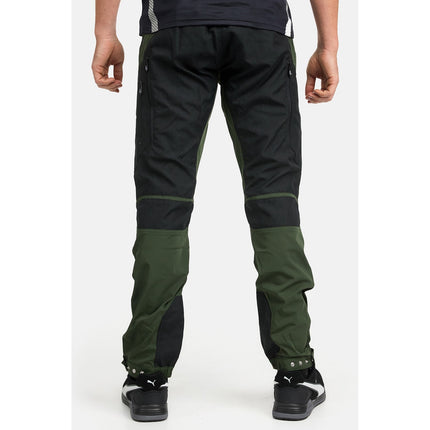 Pro One Outdoor Trousers