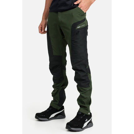 Pro One Outdoor Trousers