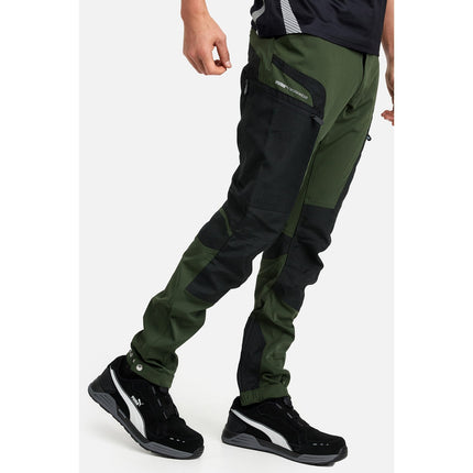 Pro One Outdoor Trousers