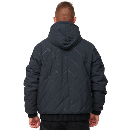 Winter Jacket