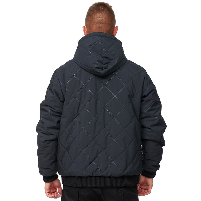 Winter Jacket