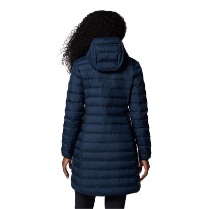 Winter Jacket