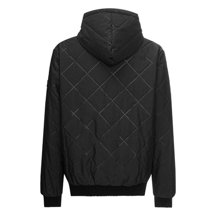 Winter Jacket