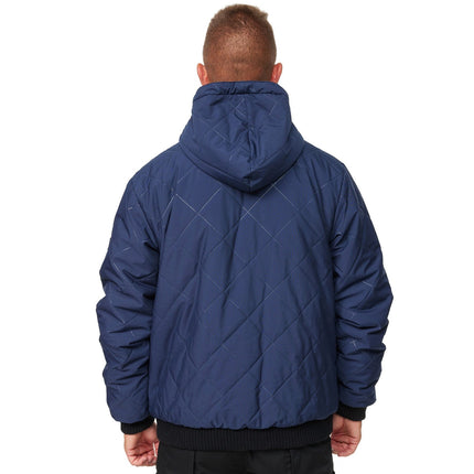 Winter Jacket