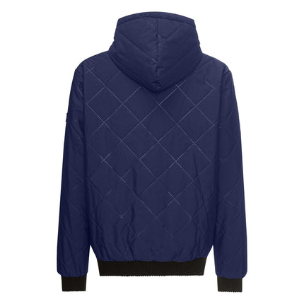 Winter Jacket