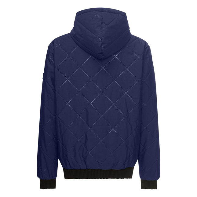 Winter Jacket