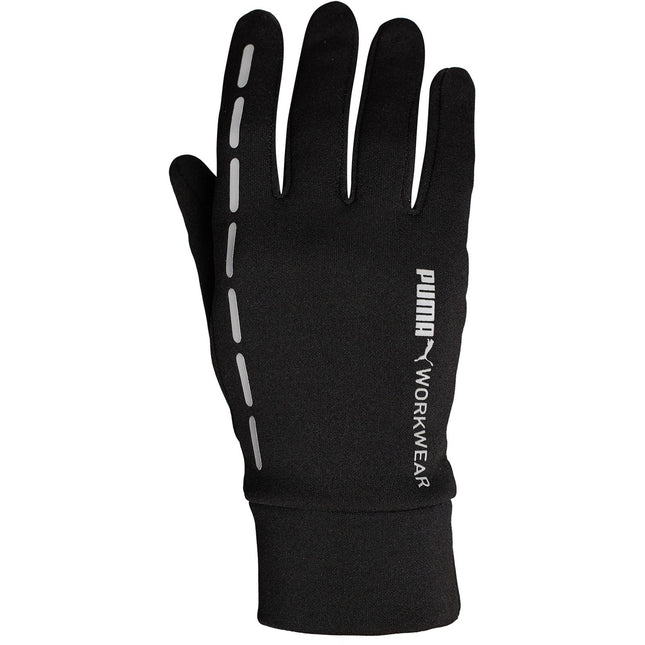 Work Gloves