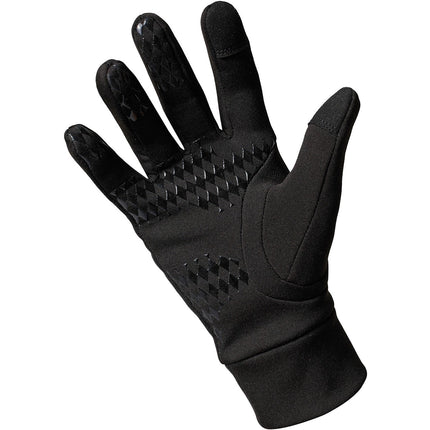 Work Gloves