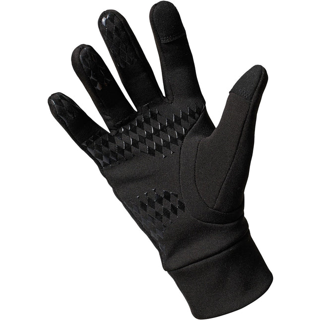Work Gloves