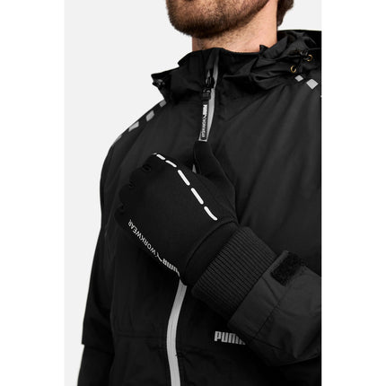 Work Gloves