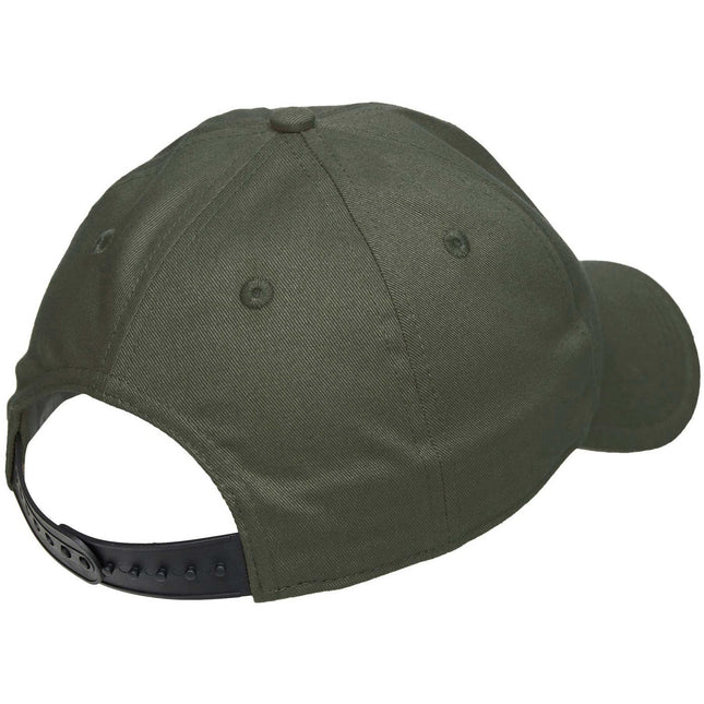 Work Cap