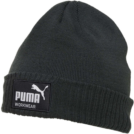 Work Beanie