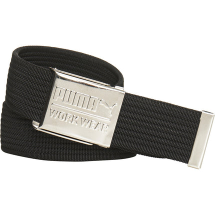 Work Belt