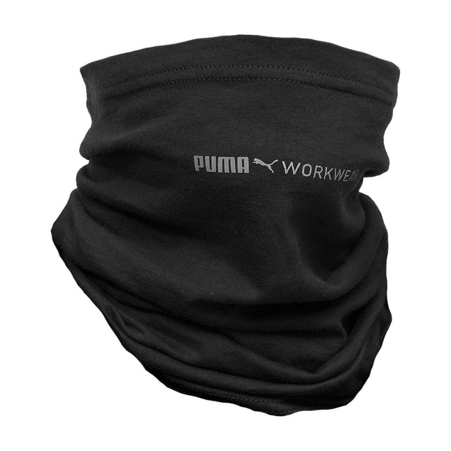Multi Cloth