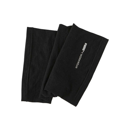Multi Cloth