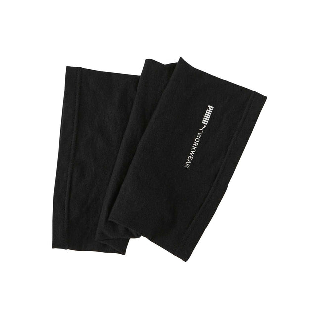 Multi Cloth