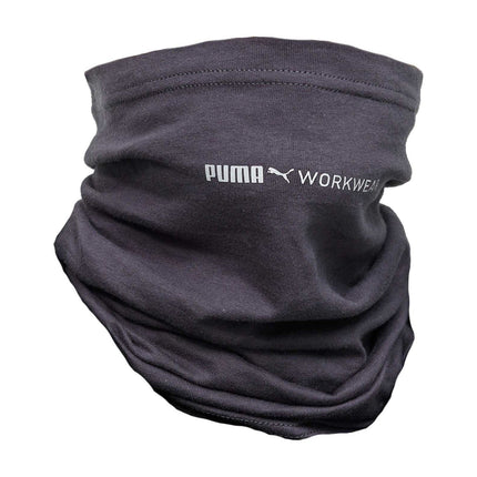 Multi Cloth