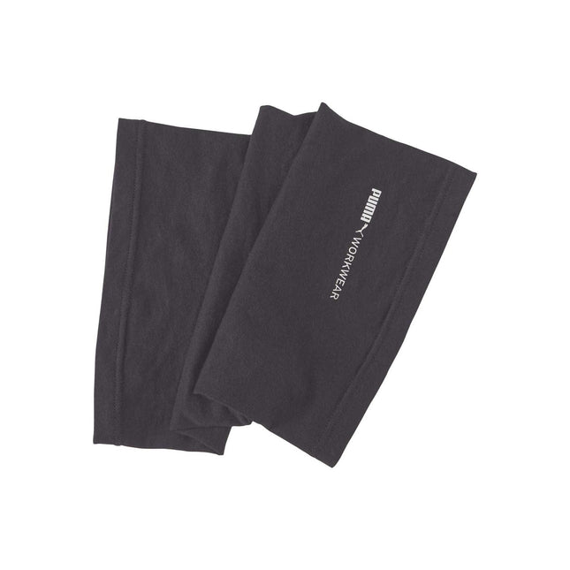 Multi Cloth
