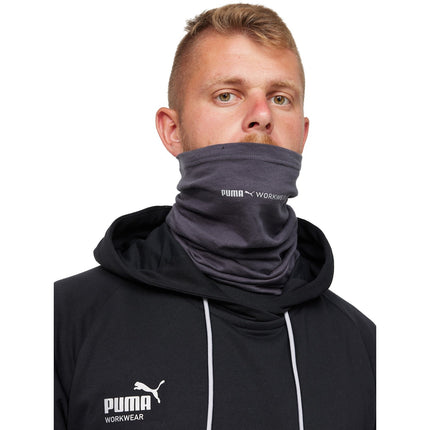 Multi Cloth