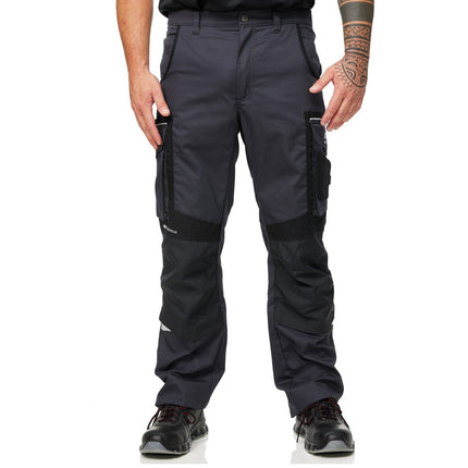 Precision X Work Trousers