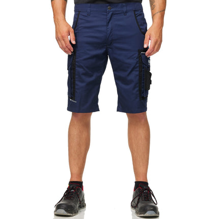Precision X Work Shorts