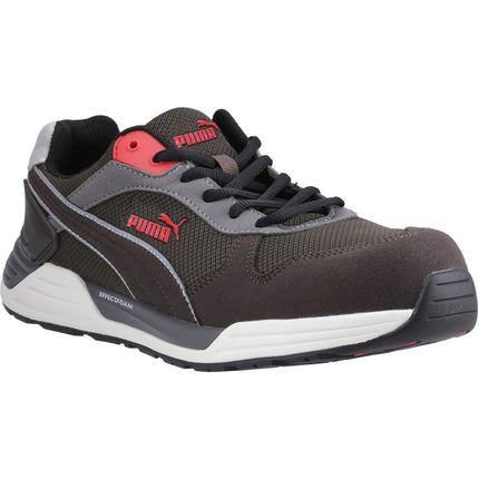 Frontside Ivy Low Trainer