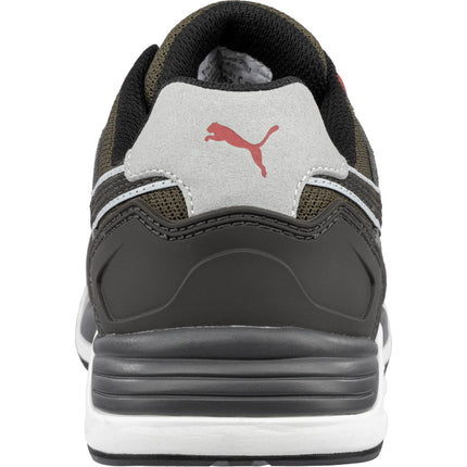 Frontside Ivy Low Trainer