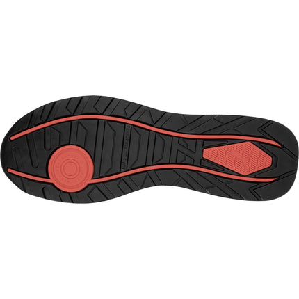 Frontside Ivy Low Trainer