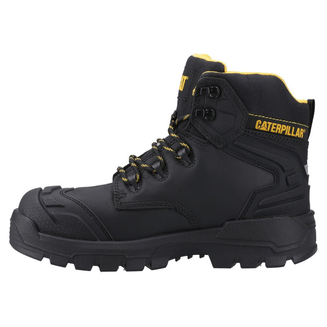 STRIVER XL 6" Safety Boot
