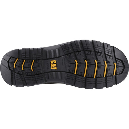 STRIVER XL Safety Boot