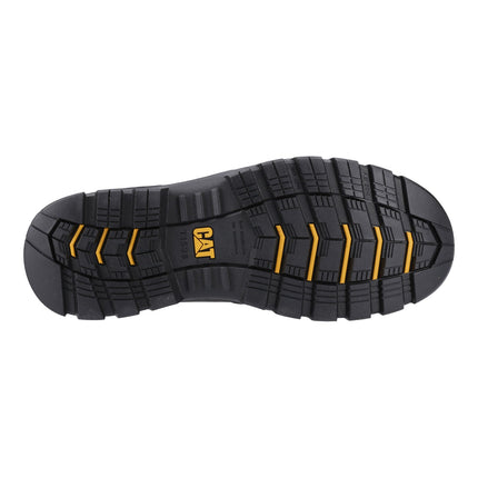 STRIVER XL Safety Boot